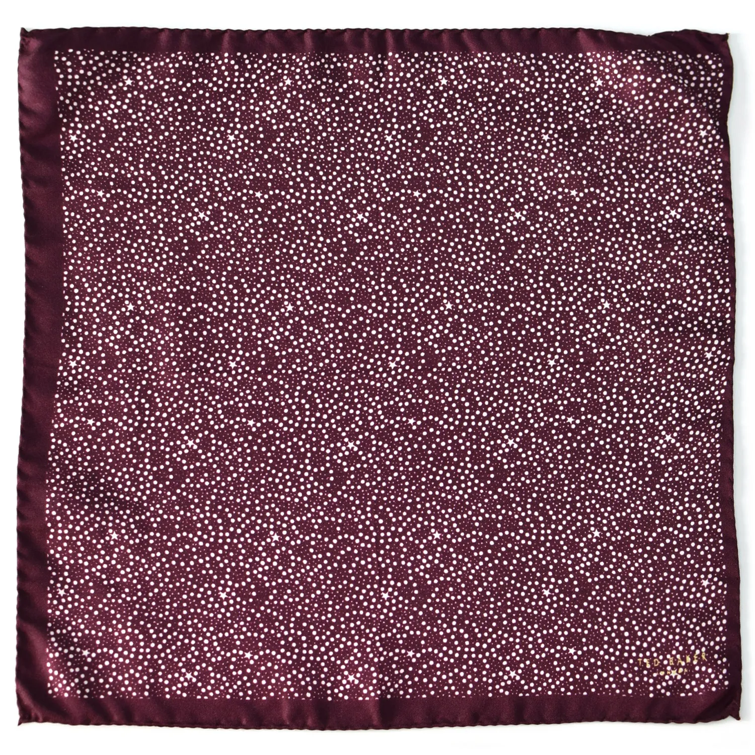 pochette-tedbaker-aplat