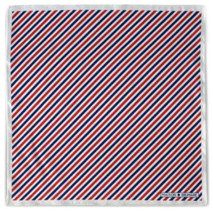 pochette-tricolore-aplat