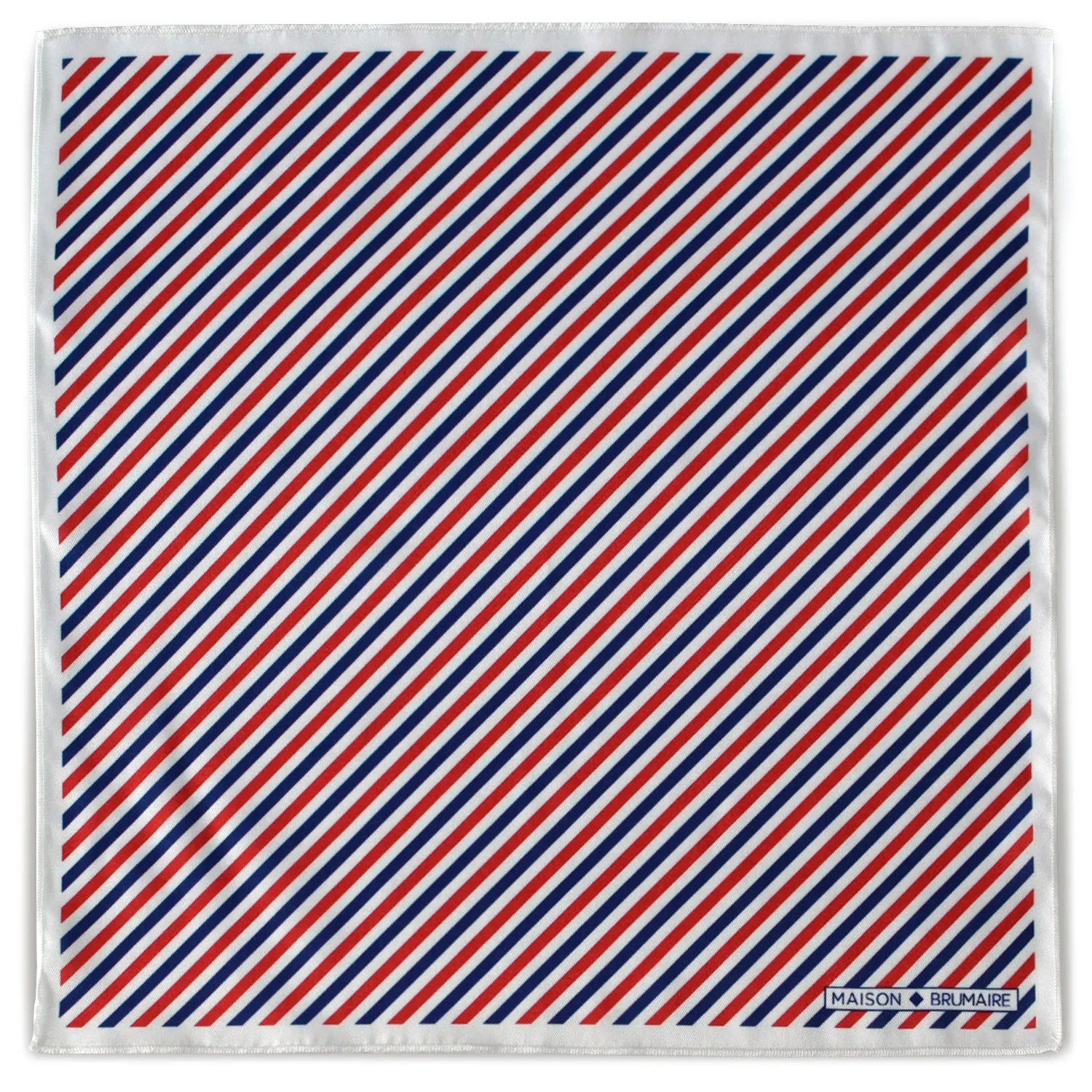 pochette-tricolore-aplat