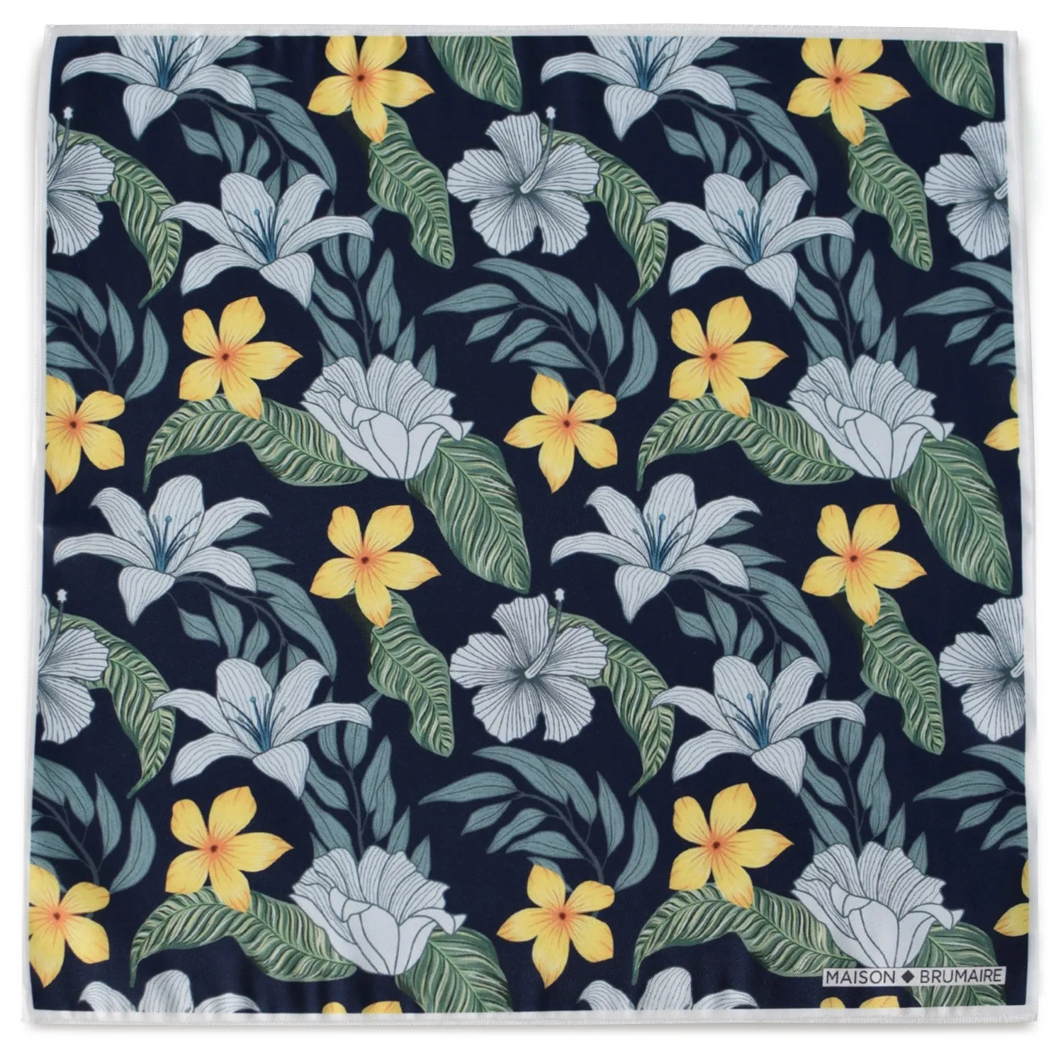 pochette-tropical