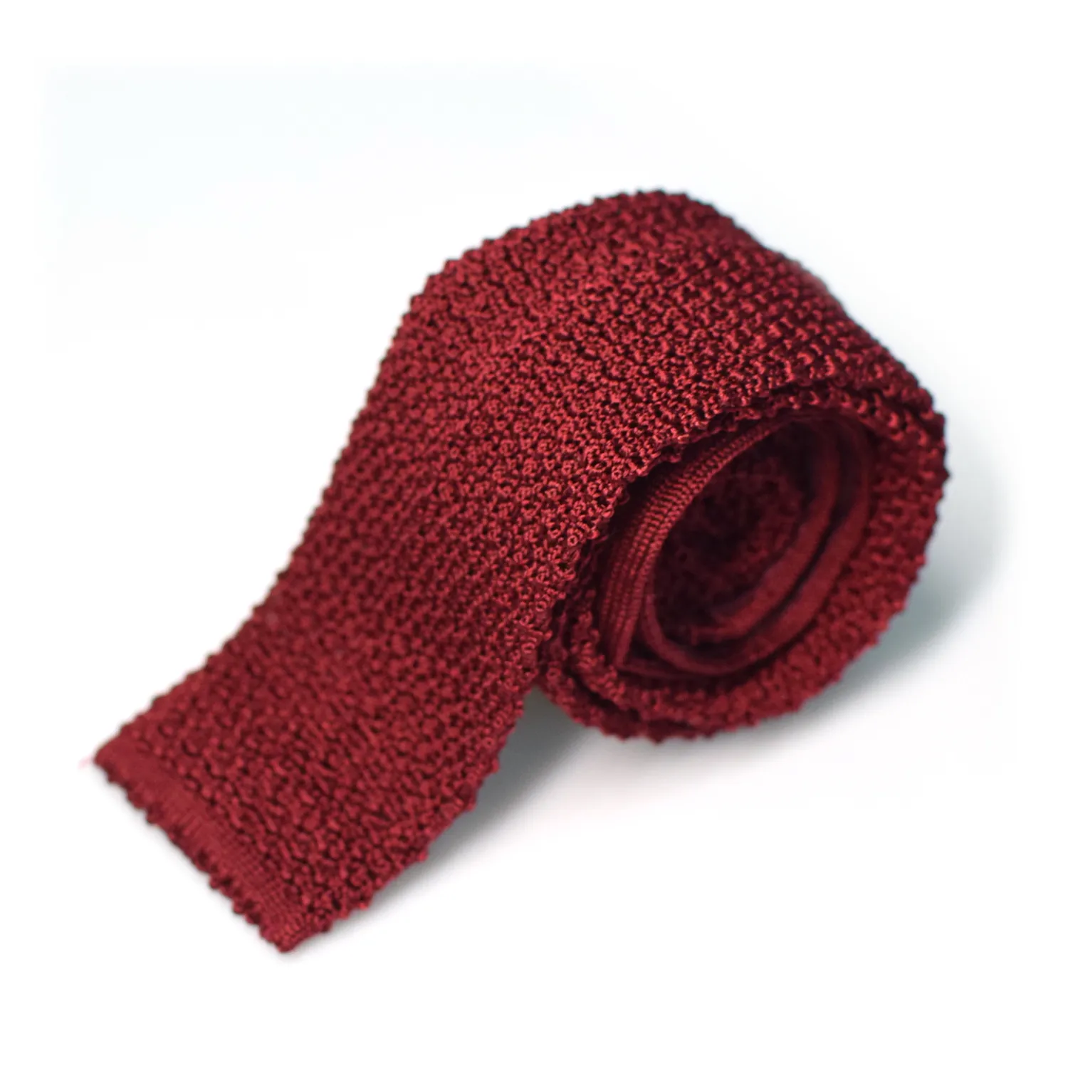 CRAVATE-ROULEE_1 CRAVATE-ROULEE