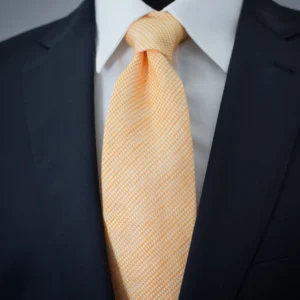 cravate-tissage-a-plat-micro-houndstooth