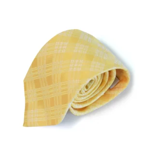cravate-a-carreaux-roulee-g2