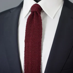cravate-tricot-guy-laroche