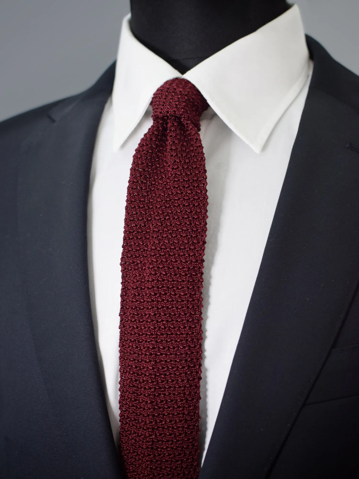 cravate-tricot-guy-laroche