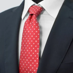 cravate-guy-laroche