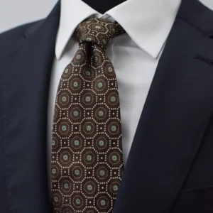 cravate-guy-laroche