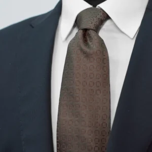 cravate-guy-laroche