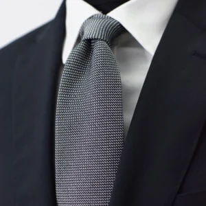 cravate tissee guy laroche