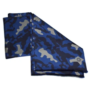 foulard Jane Carr
