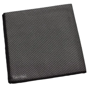 calvin klein pochette-micromotifs