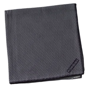 escher pattern ysl pochette