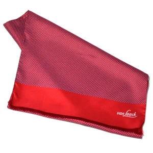 foulard van laack