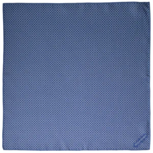 pochette motif graphique