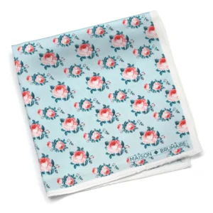 pochette-roses