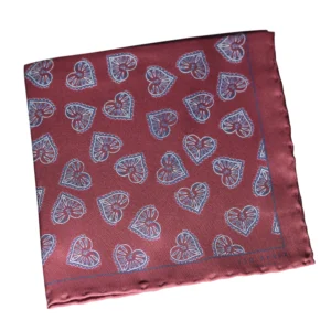pochette-ted-baker-coeur