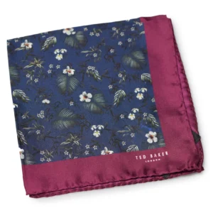 pochette-tedbaker-fleursblanches