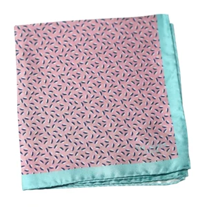 pochette-tedbaker-motifs-pop
