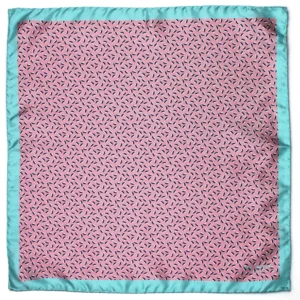 pochette-tedbaker-motifs-pop-a-plat