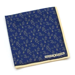 pochette-vegetal-pliee