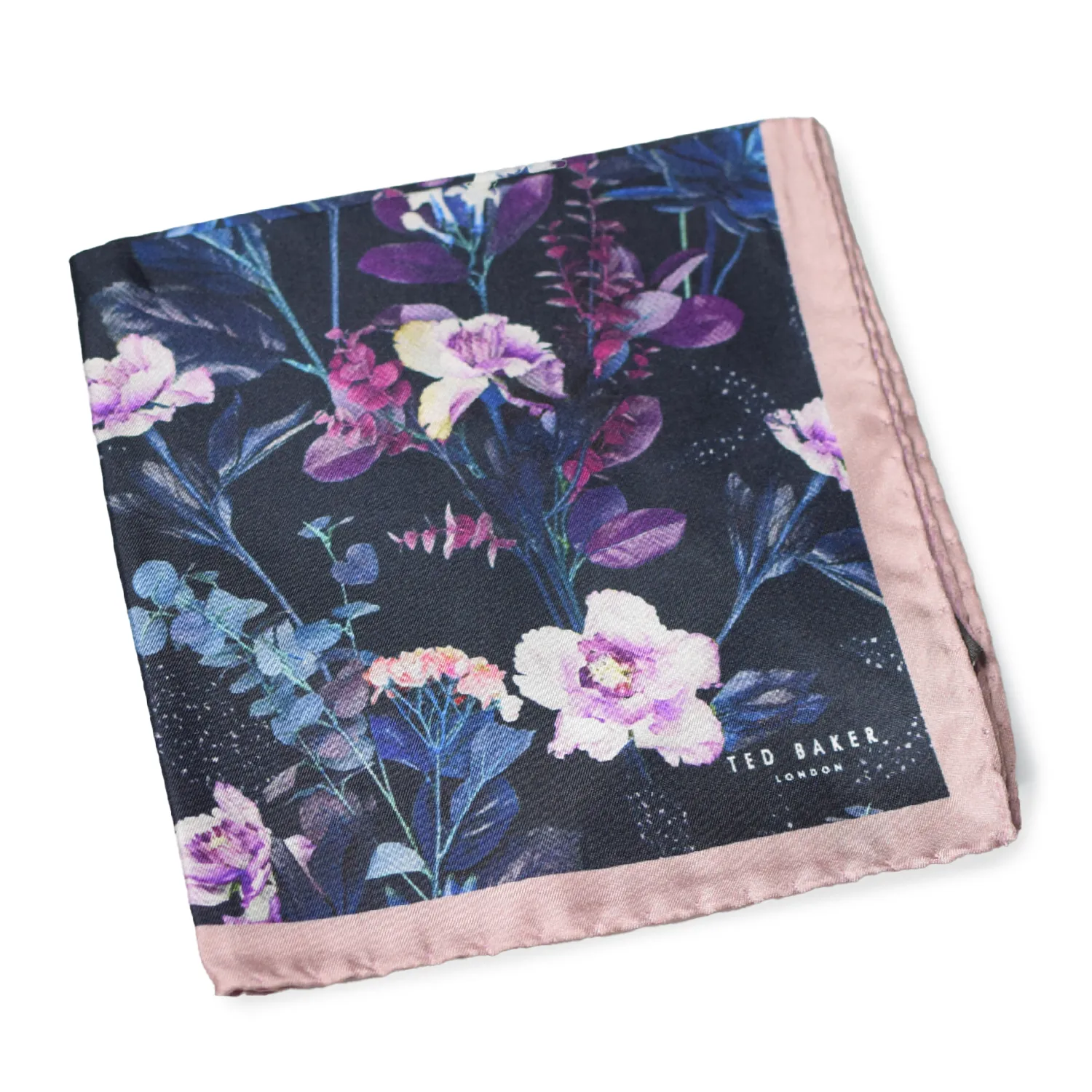 pochettes-pliees-fleurs