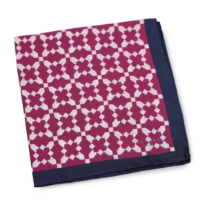 pochettes-tedbaker-pattern-pliees