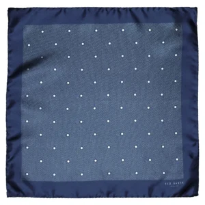 ted-baker-polkadots-bleumarine