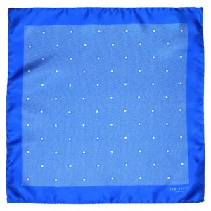 ted-baker-polkadots-bleuroi