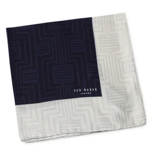 tedbaker-graphique-pliee