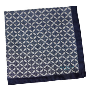 tedbaker-graphique-pochette-bleue