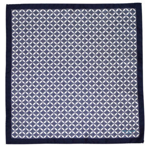 tedbaker-graphique-pochette-bleue-a-plat