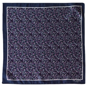 tedbaker petales pourpres-aplat