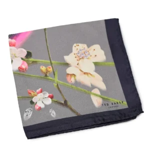 tedbaker-pochette-fleurs