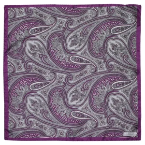 tedbaker-pochette-paisley-mauve