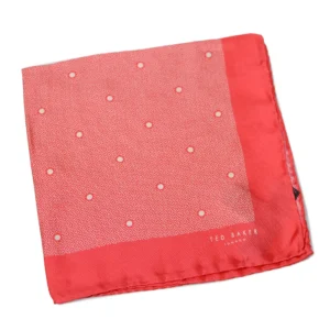 tedbaker-pochette-pois