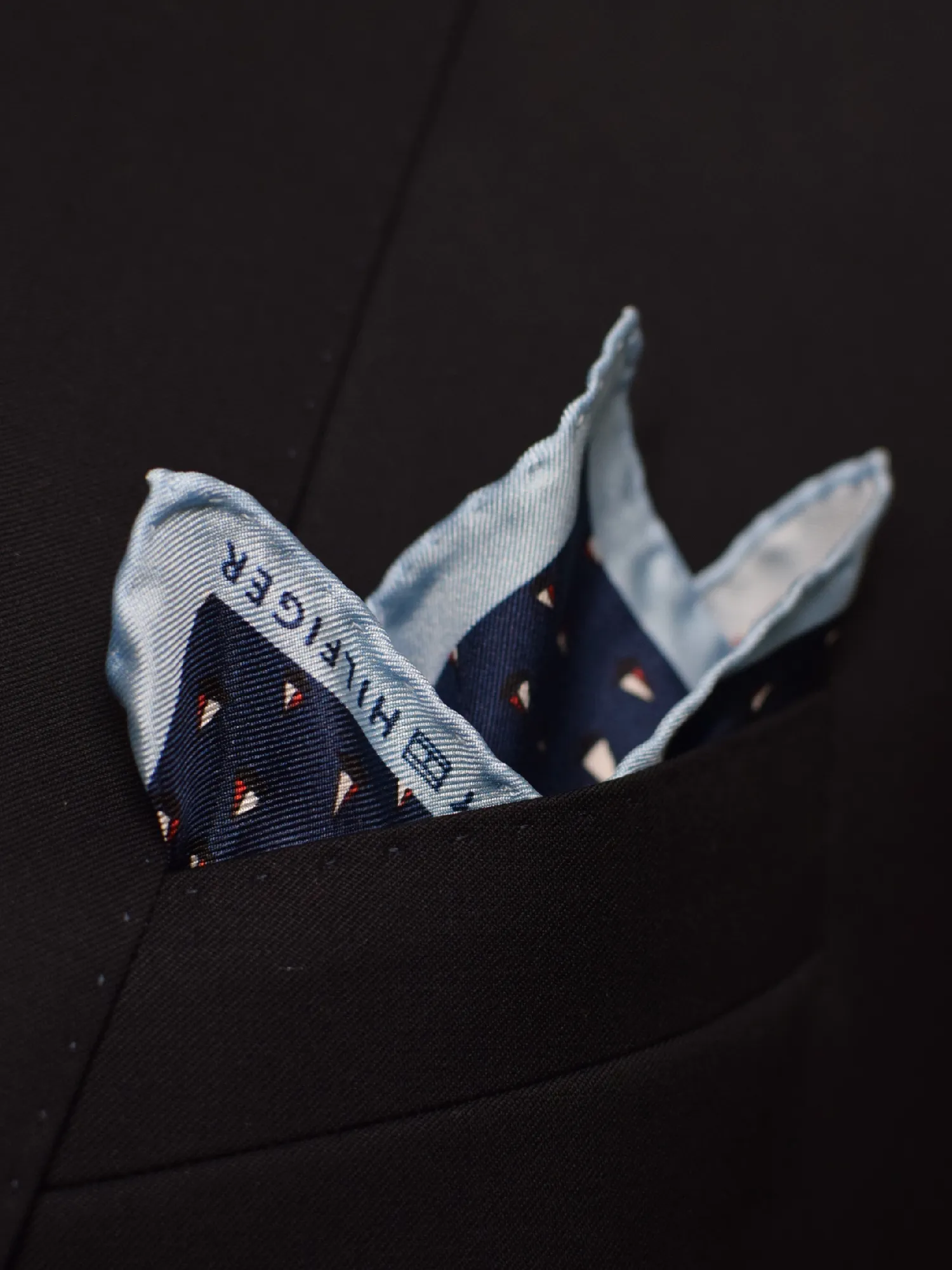 tommy-hilfiger-bateaux-portee2