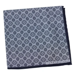 tommy-hilfiger-motif-graphique