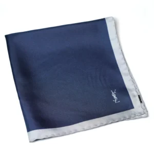 ysl-bleu outremer pliée