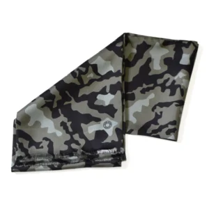 Janecarr-camo-gris bleu-pliee