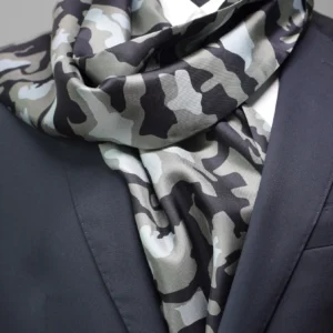 Janecarr-camo-gris bleu-vue-2