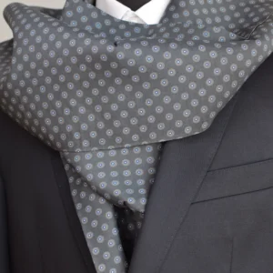 grande pochette