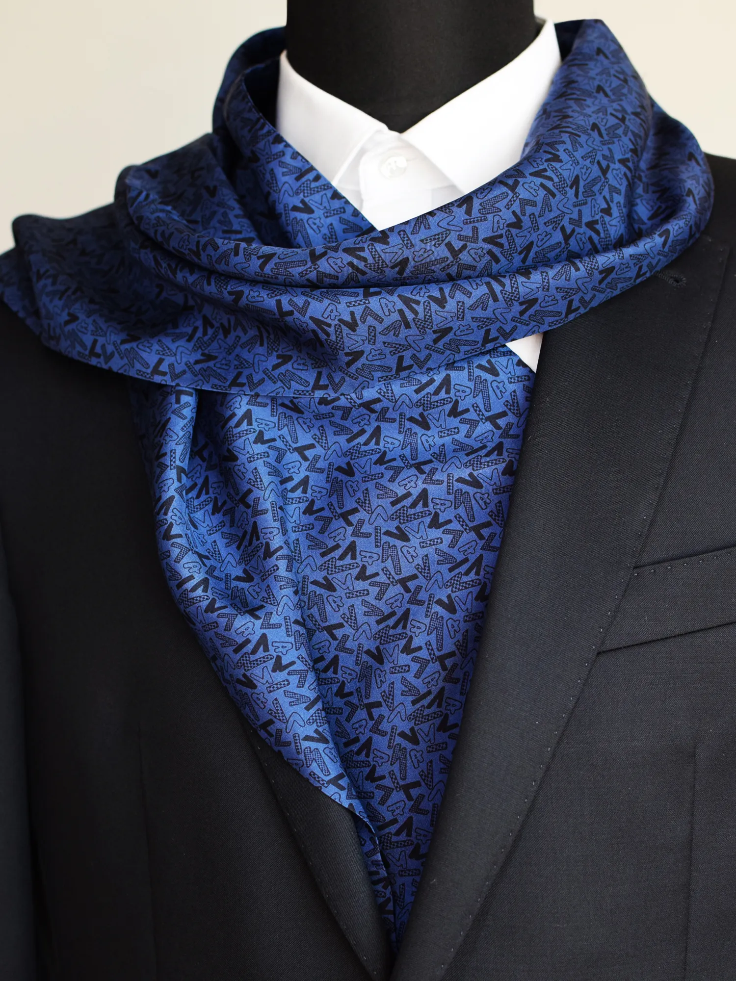 lanvin pop-portee