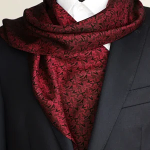 lanvin pop-portee
