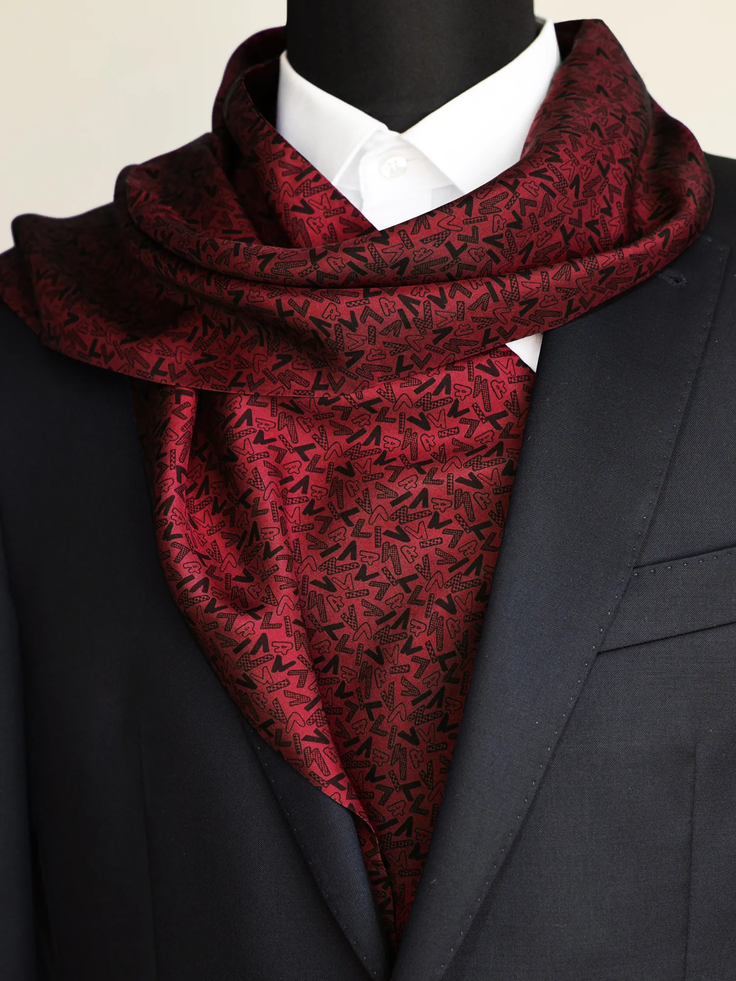 lanvin pop-portee