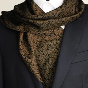 lanvin pop-portee