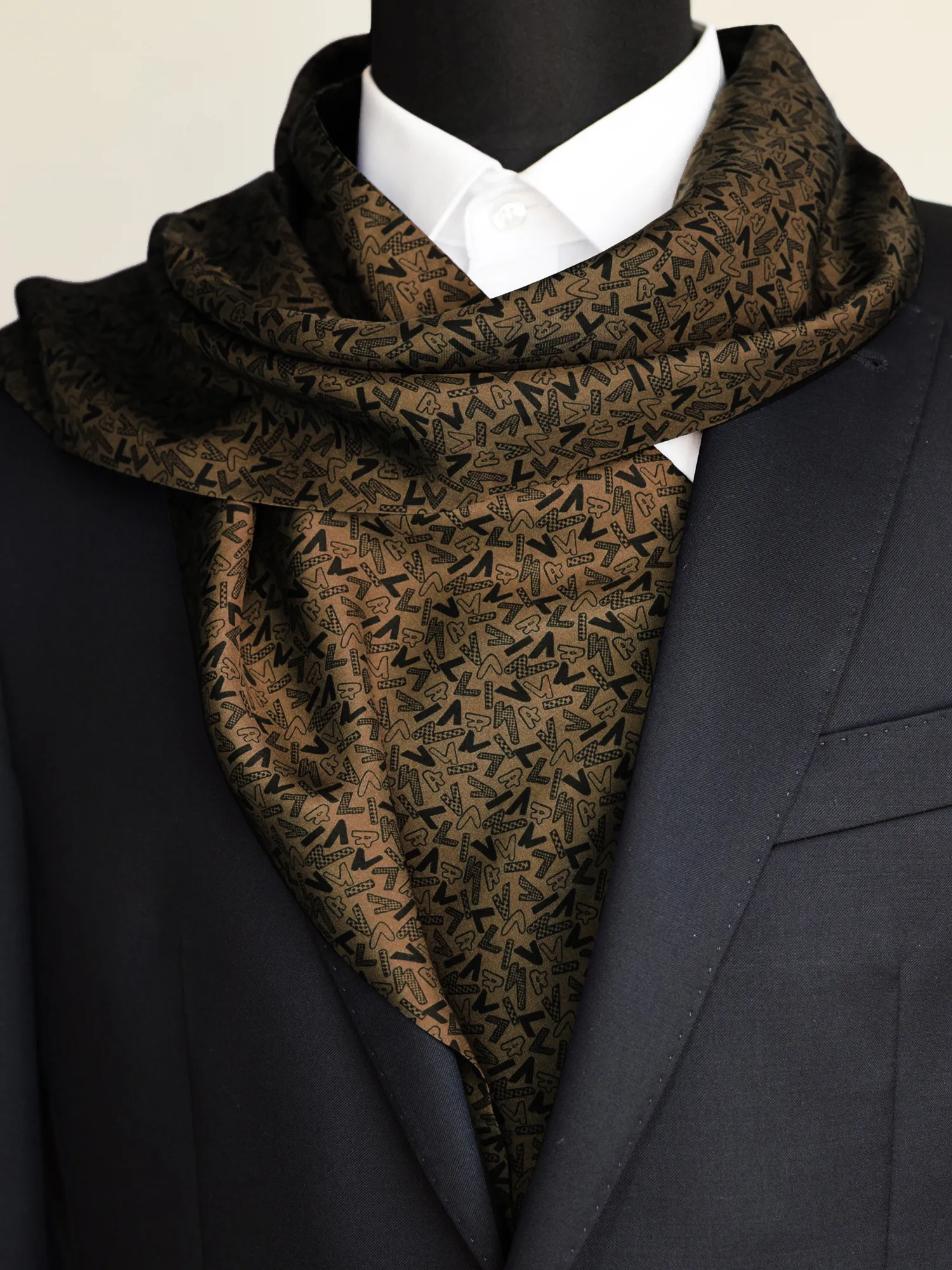 lanvin pop-portee