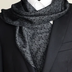 lanvin pop-portee
