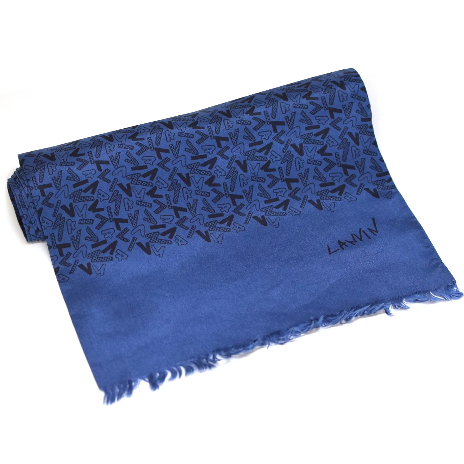 lanvin pop-roulee