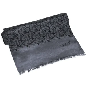 lanvin pop-roulee