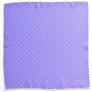 ysl motifs paisley violette-3